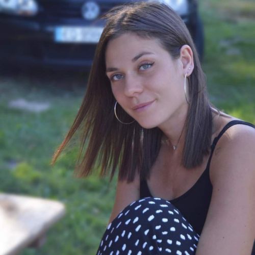 Julie Weyer